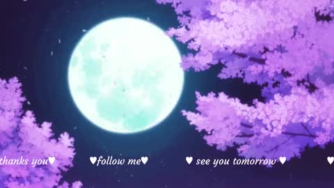 Sr Pablo online show from 02.05.26