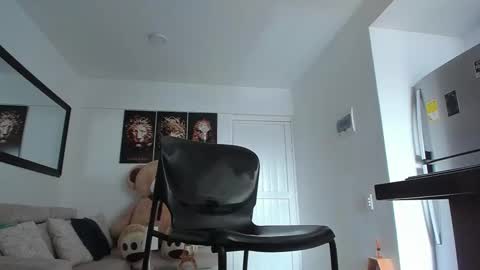 ANDR online show from 02.12.25