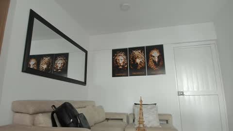 ANDR online show from 02.21.25