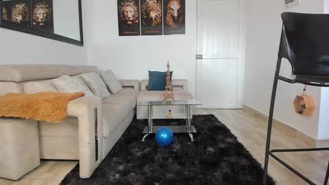 ANDR online show from 03.03.25