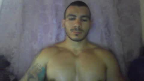 Snapshot of sralexo chatting on 10.09.25 sralexo online show from 10.09.25
