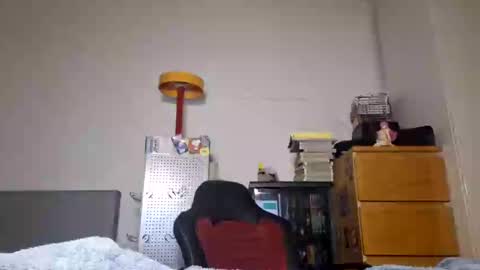 Snapshot of srb543 chatting on 12.06.24 srb543 online show from 12.06.24