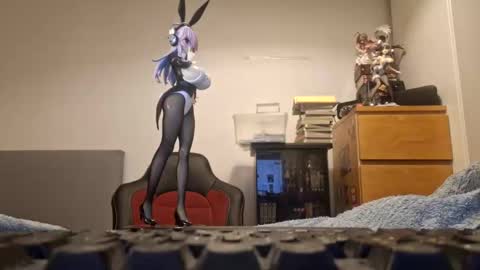 Snapshot of srb543 chatting on 12.25.24 srb543 online show from 12.25.24