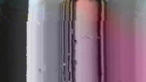 Snapshot of srboggess chatting on 12.01.25 srboggess online show from 12.01.25