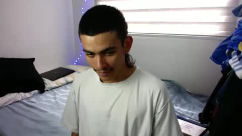 sorry mom online show from 11.06.25