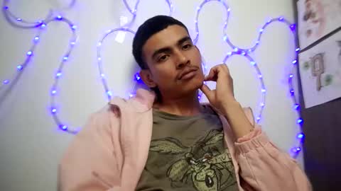 sorry mom online show from 11.20.25