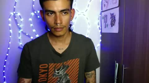 sorry mom online show from 12.02.25