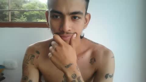 sorry mom online show from 01.13.26