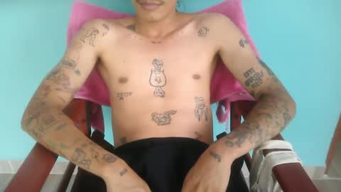 sorry mom online show from 02.08.26