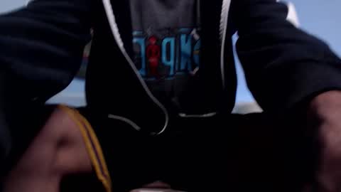 Chris online show from 01.17.26