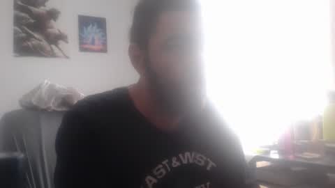 srcolegau online show from 03.01.26