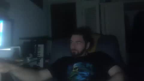 srcolegau online show from 03.12.26