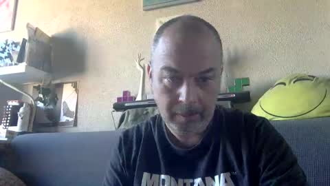 Snapshot of srekos38 chatting on 12.16.24 srekos38 online show from 12.16.24