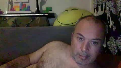 Snapshot of srekos38 chatting on 01.05.25 srekos38 online show from 01.05.25