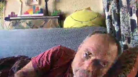 Snapshot of srekos38 chatting on 11.09.25 srekos38 online show from 11.09.25