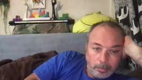 Snapshot of srekos38 chatting on 11.16.25 srekos38 online show from 11.16.25