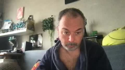 Snapshot of srekos38 chatting on 11.21.25 srekos38 online show from 11.21.25