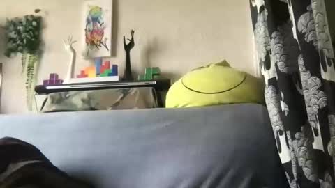 Snapshot of srekos38 chatting on 11.23.25 srekos38 online show from 11.23.25