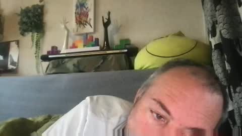 Snapshot of srekos38 chatting on 11.24.25 srekos38 online show from 11.24.25