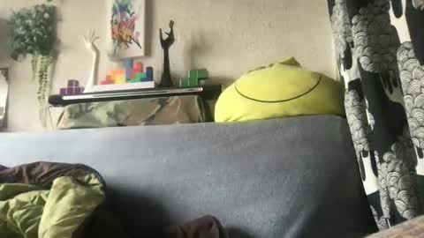 Snapshot of srekos38 chatting on 11.25.25 srekos38 online show from 11.25.25