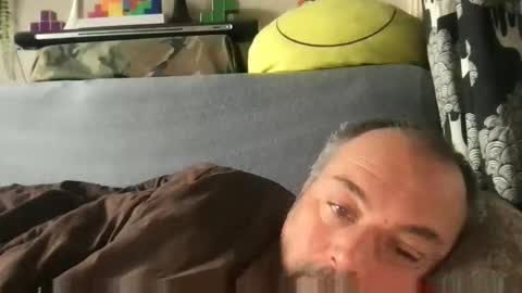 Snapshot of srekos38 chatting on 11.27.25 srekos38 online show from 11.27.25