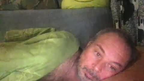 Snapshot of srekos38 chatting on 12.02.25 srekos38 online show from 12.02.25