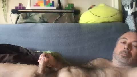 Snapshot of srekos38 chatting on 12.05.25 srekos38 online show from 12.05.25