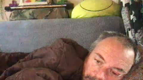 Snapshot of srekos38 chatting on 12.15.25 srekos38 online show from 12.15.25