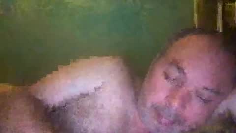 Snapshot of srekos38 chatting on 12.20.25 srekos38 online show from 12.20.25