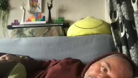 Snapshot of srekos38 chatting on 01.11.26 srekos38 online show from 01.11.26