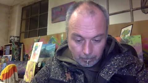 Snapshot of srekos38 chatting on 02.03.26 srekos38 online show from 02.03.26