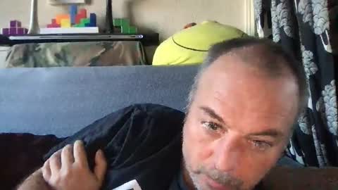 Snapshot of srekos38 chatting on 02.05.26 srekos38 online show from 02.05.26