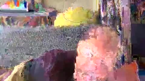 Snapshot of srekos38 chatting on 02.09.26 srekos38 online show from 02.09.26