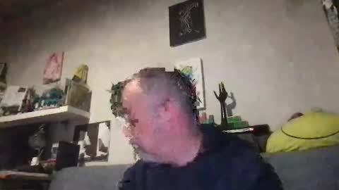 Snapshot of srekos38 chatting on 02.15.26 srekos38 online show from 02.15.26