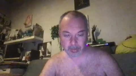 Snapshot of srekos38 chatting on 03.02.26 srekos38 online show from 03.02.26