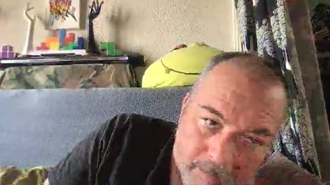 Snapshot of srekos38 chatting on 03.04.26 srekos38 online show from 03.04.26