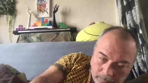 Snapshot of srekos38 chatting on 03.05.26 srekos38 online show from 03.05.26