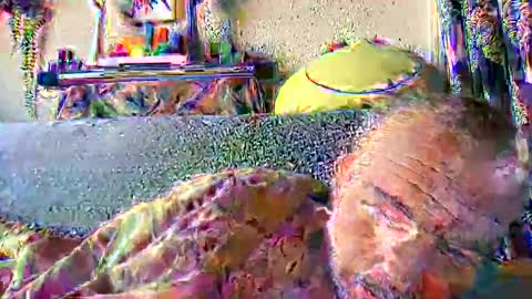 Snapshot of srekos38 chatting on 03.16.26 srekos38 online show from 03.16.26