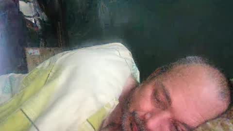 Snapshot of srekos38 chatting on 03.24.26 srekos38 online show from 03.24.26