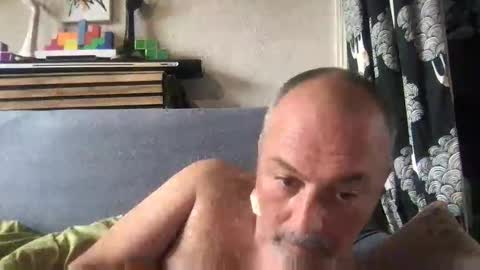 srekos38 online show from 05.10.26