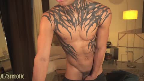 Matt     online show from 02.07.25