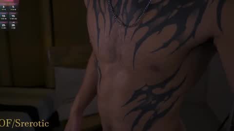 Matt     online show from 03.04.25