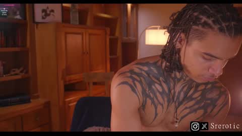 Matt     online show from 11.21.25