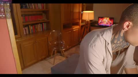 Matt     online show from 05.08.26