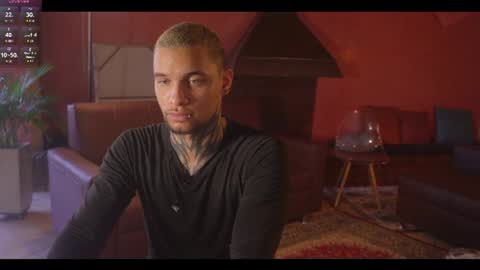 Matt     online show from 06.19.26