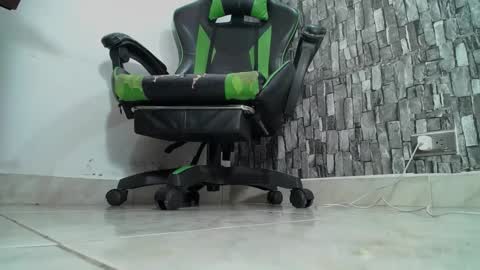 sr master cum its my old account online show from 02.01.25