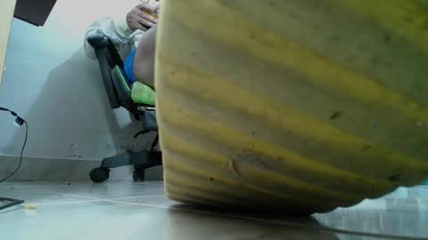 sr master cum its my old account online show from 02.13.25