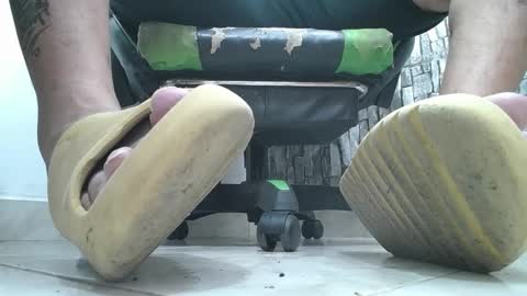 sr master cum its my old account online show from 09.15.25