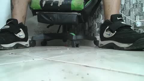 sr master cum its my old account online show from 10.02.25