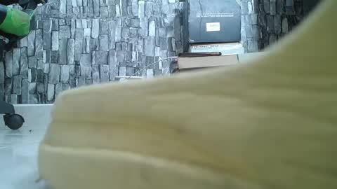 sr master cum its my old account online show from 10.23.25